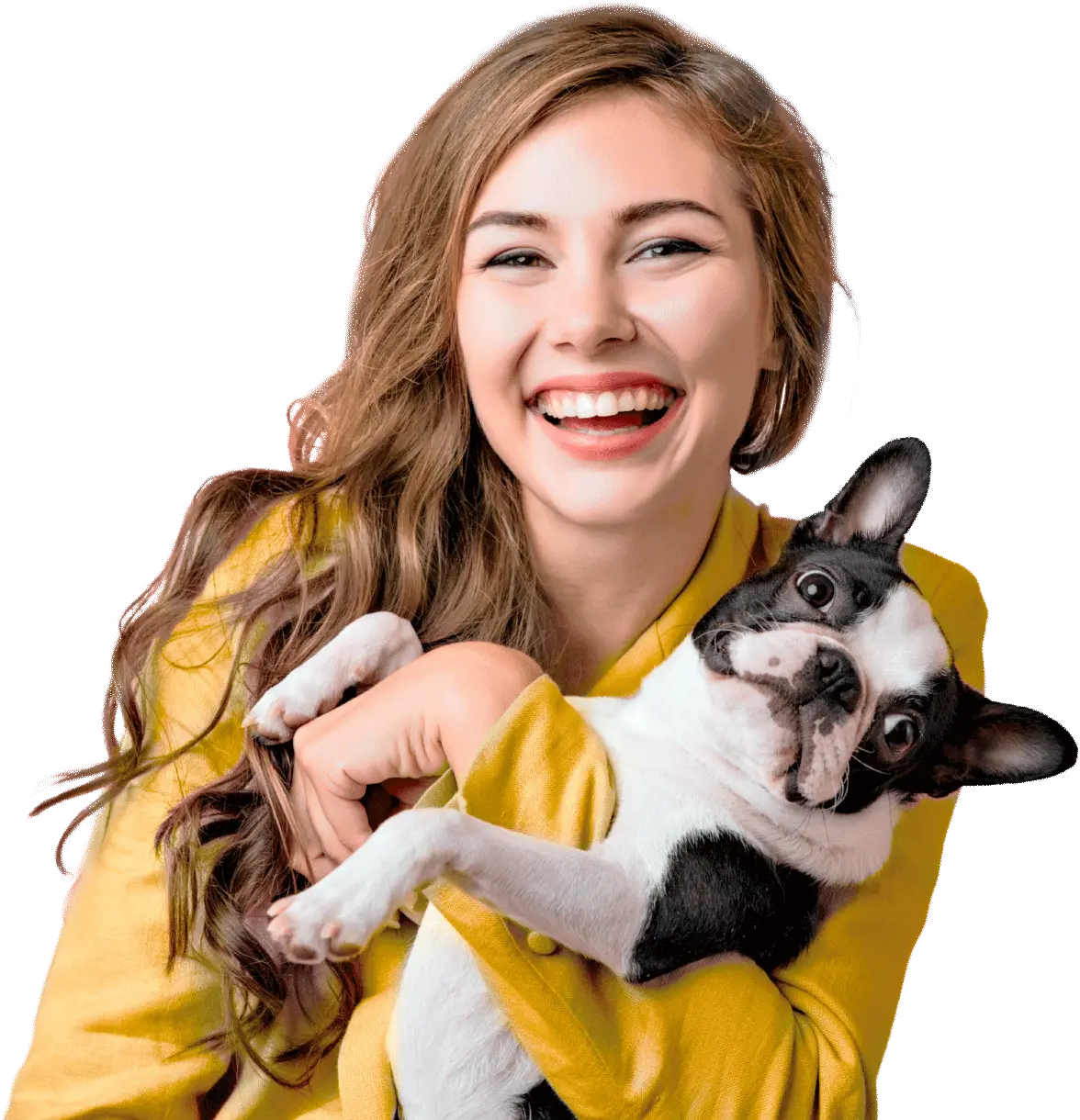 Clínica Veterinária Rissi