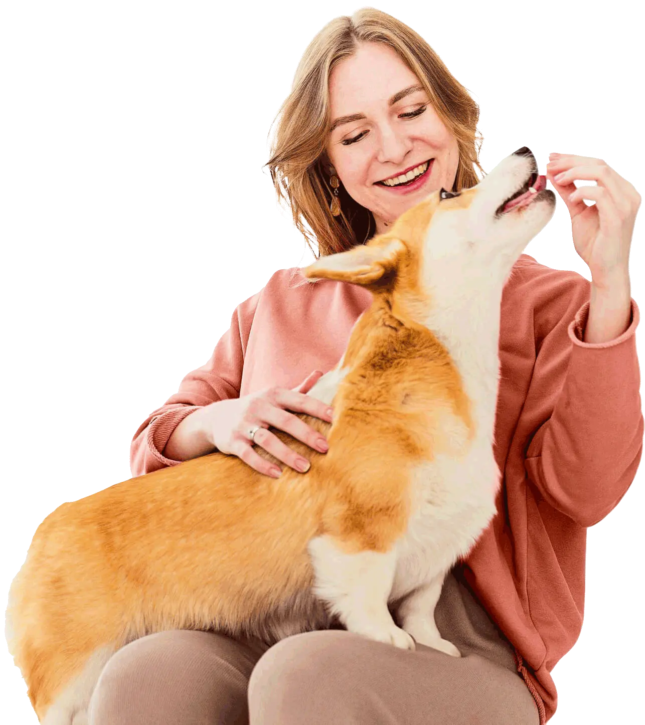 Clínica Veterinária Rissi